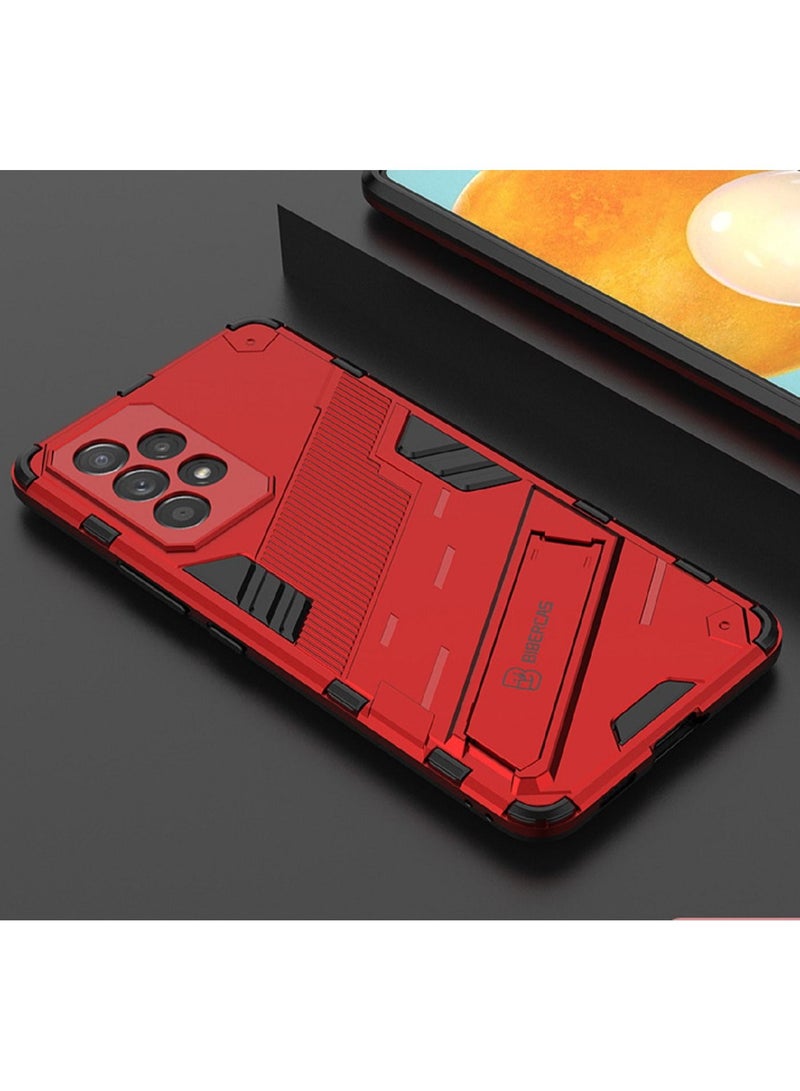 Loquat Suitable For Samsung Back Cover Drop Resistant Phone Case