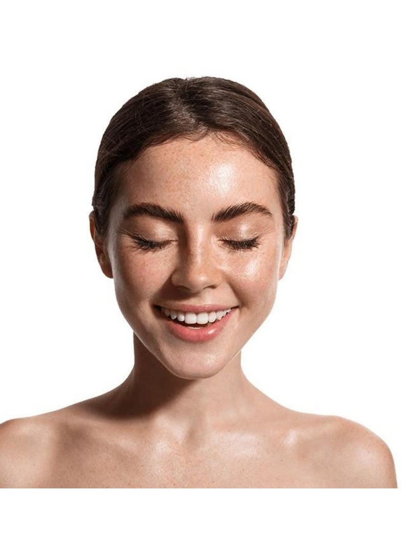 جولد كولاجين سيروم جولد كولاجين هيدرا إسنس لترطيب البشرة وإعادة ملئها 30 مل - Image 2