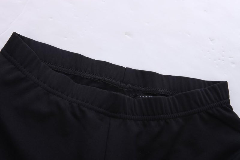 sponeed Women Cycling Pants Full Sleeve Road Bike Clothes Tights 4D Padded - Image 5