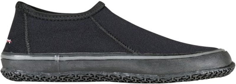Henderson 3mm Thermoprene Tropic Boot - Image 4