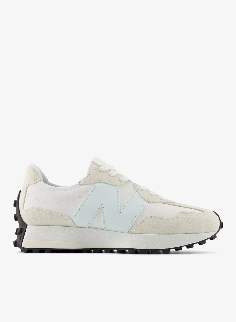 327 casual Sneakers (Standard Fit)