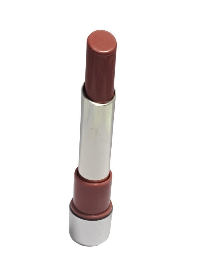 Lipstick Nude (Matte) - pzsku/Z30D7542F65F2FF299976Z/45/_/1723295719/6cc737de-2415-497f-9a81-fb84d49bba86