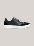 TOMMY HILFIGER Black