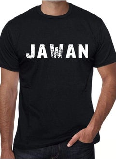 SHOP NEW ARRIVALS JAWAN SRK Movie SHAHRUKH KHAN T-Shirt - UNISEX - FANDOM - Jabra Fan 