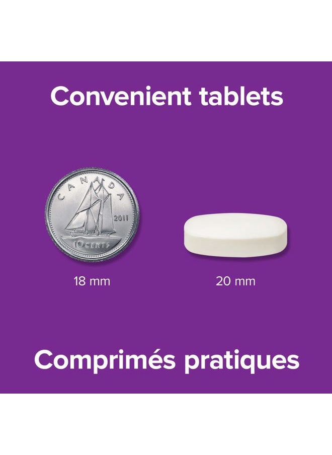 Webber naturals - Collagen30 with Ceramides - Image 1