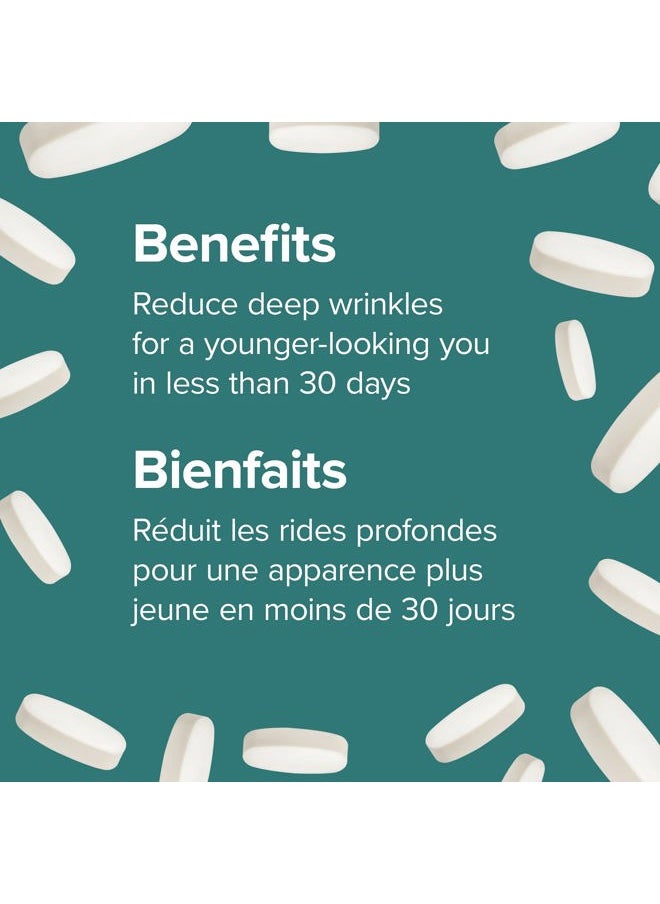 Webber naturals Collagen30 with Ceramides  - Image 5