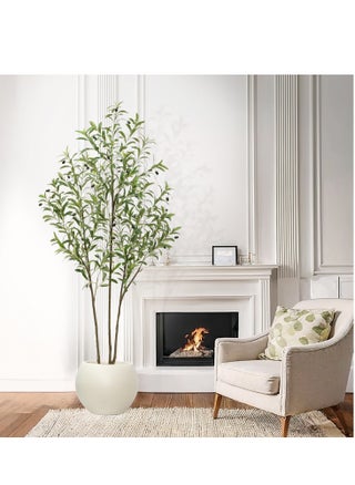 Artificial olive tree180CM