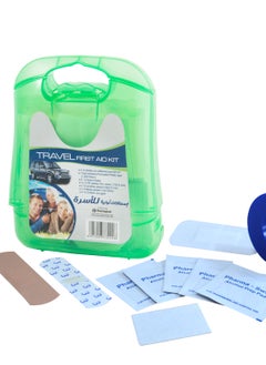 First Aid Kit – Size S – 30 Piece - pzsku/Z30D82F8563B8A64A8BDAZ/45/_/1738088722/9e75d1dd-1a83-4614-9132-e7400c37a558