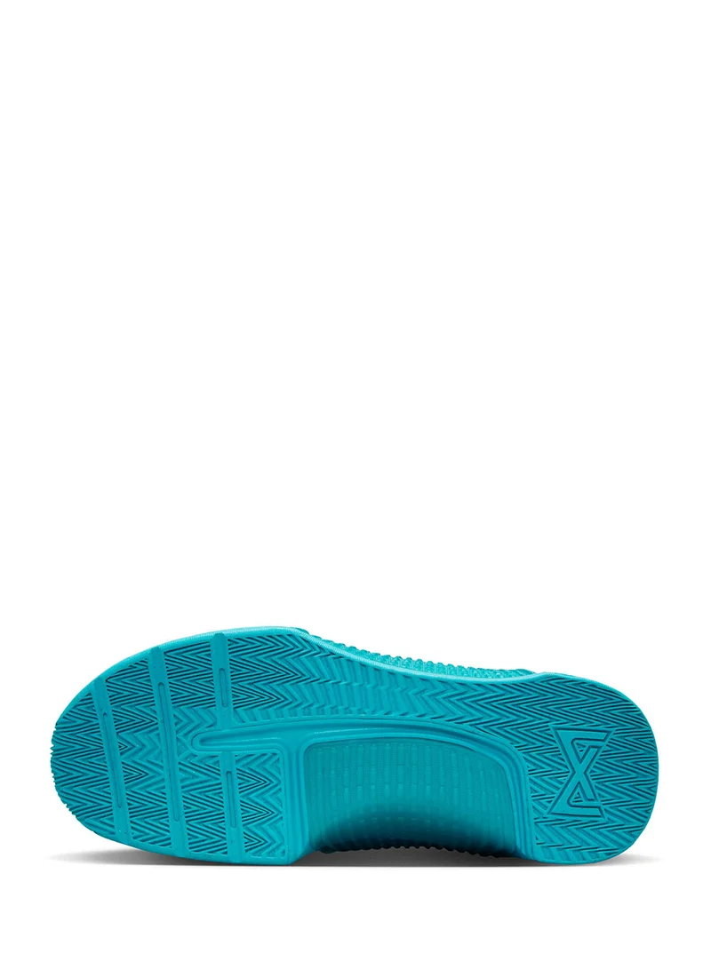 نايكي W NIKE METCON 9 AMP