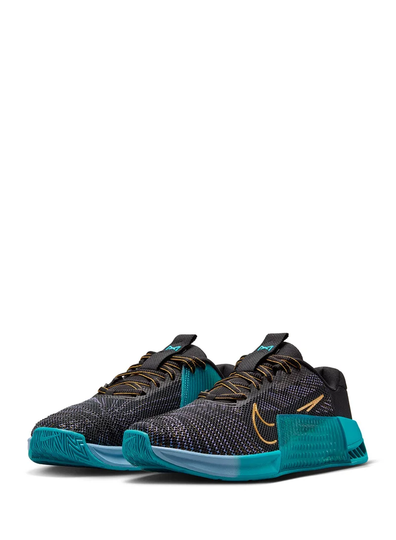 نايكي W NIKE METCON 9 AMP