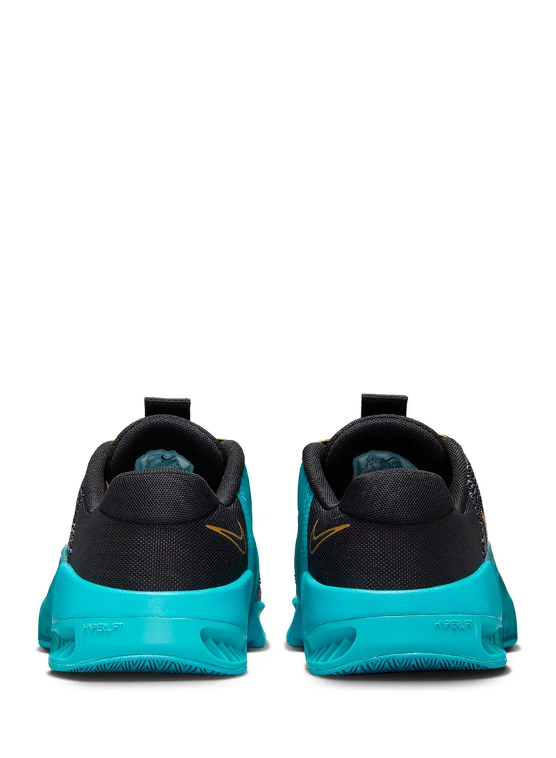 نايكي W NIKE METCON 9 AMP