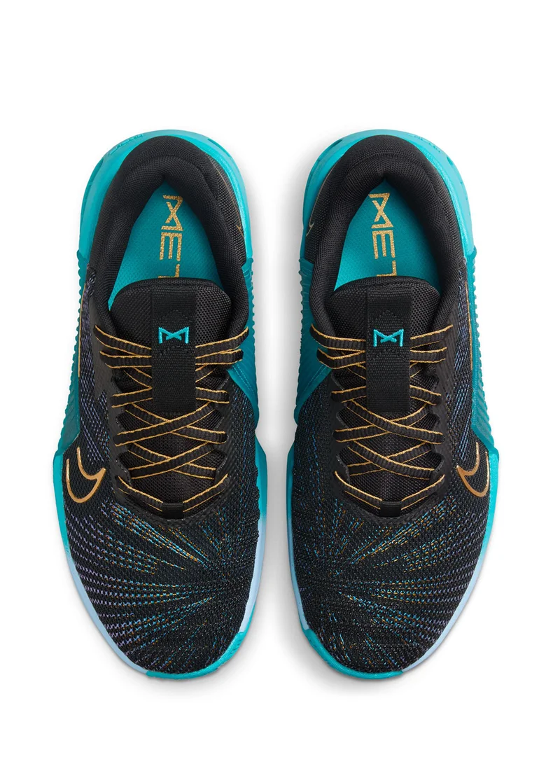 نايكي W NIKE METCON 9 AMP