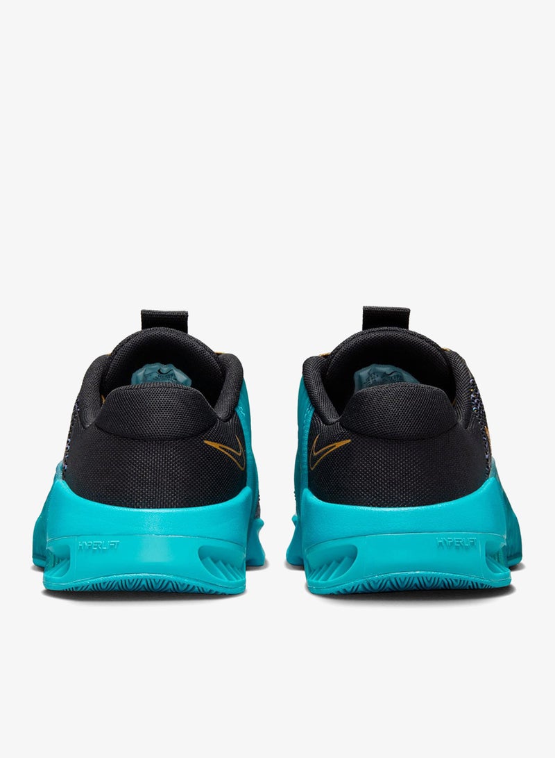 نايكي مي تكون - Image 4