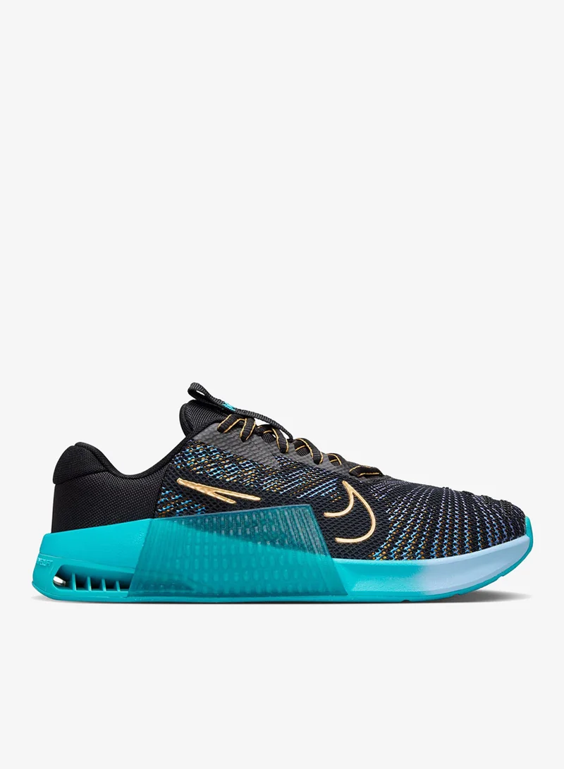W NIKE METCON 9 AMP