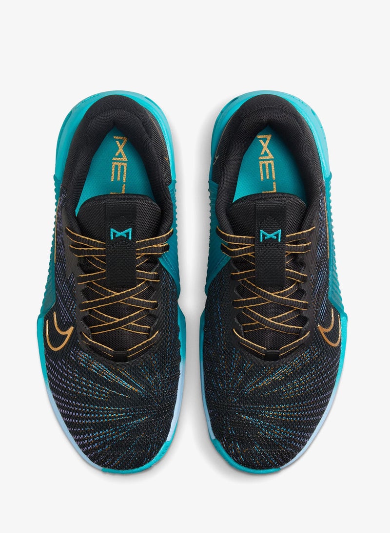 نايكي مي تكون - Image 5