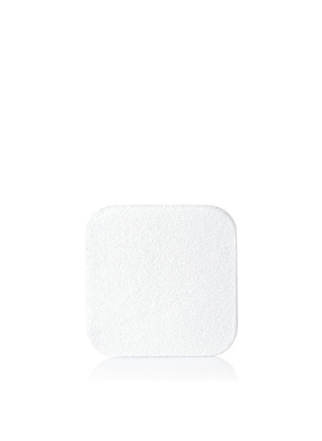 Shiseido - Synchro Skin Self-Refreshing Custom Finish Powder Foundation, Copper 450-24-Hour Sheer-to-Medium Buildable Coverage with Shine Control - Smudge Proof & Non-Comedogenic - Image 1