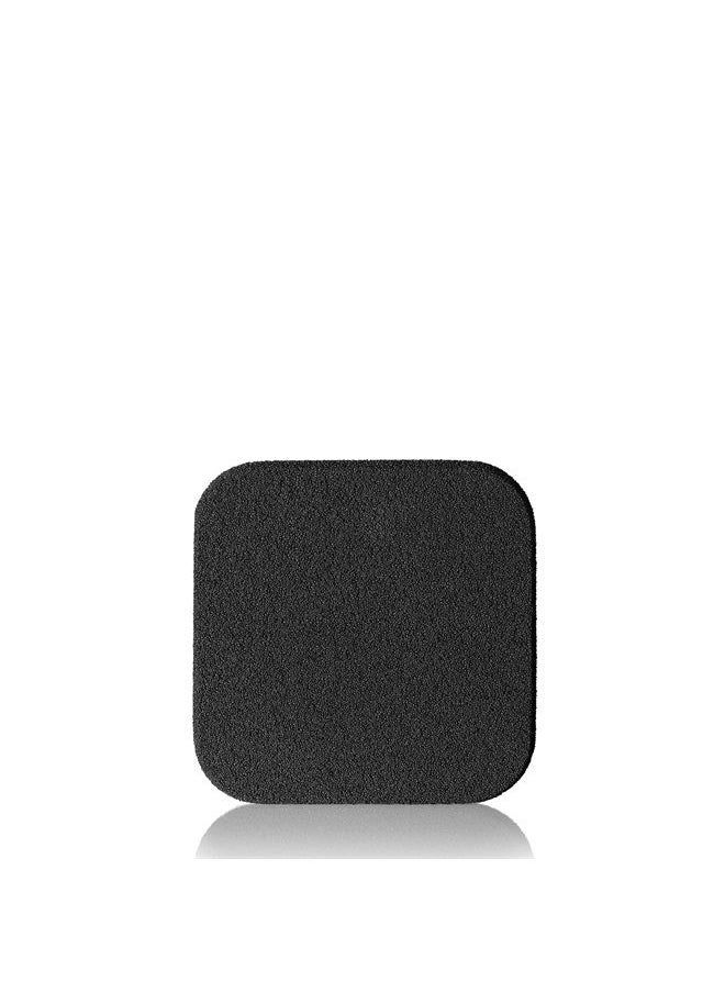 Shiseido - Synchro Skin Self-Refreshing Custom Finish Powder Foundation, Copper 450-24-Hour Sheer-to-Medium Buildable Coverage with Shine Control - Smudge Proof & Non-Comedogenic - Image 1