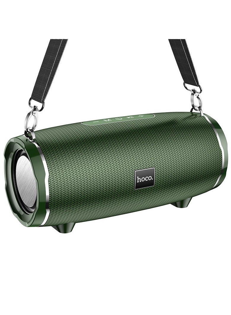 هوكو استمتع بمكبر صوت BT الرياضي - Image 2