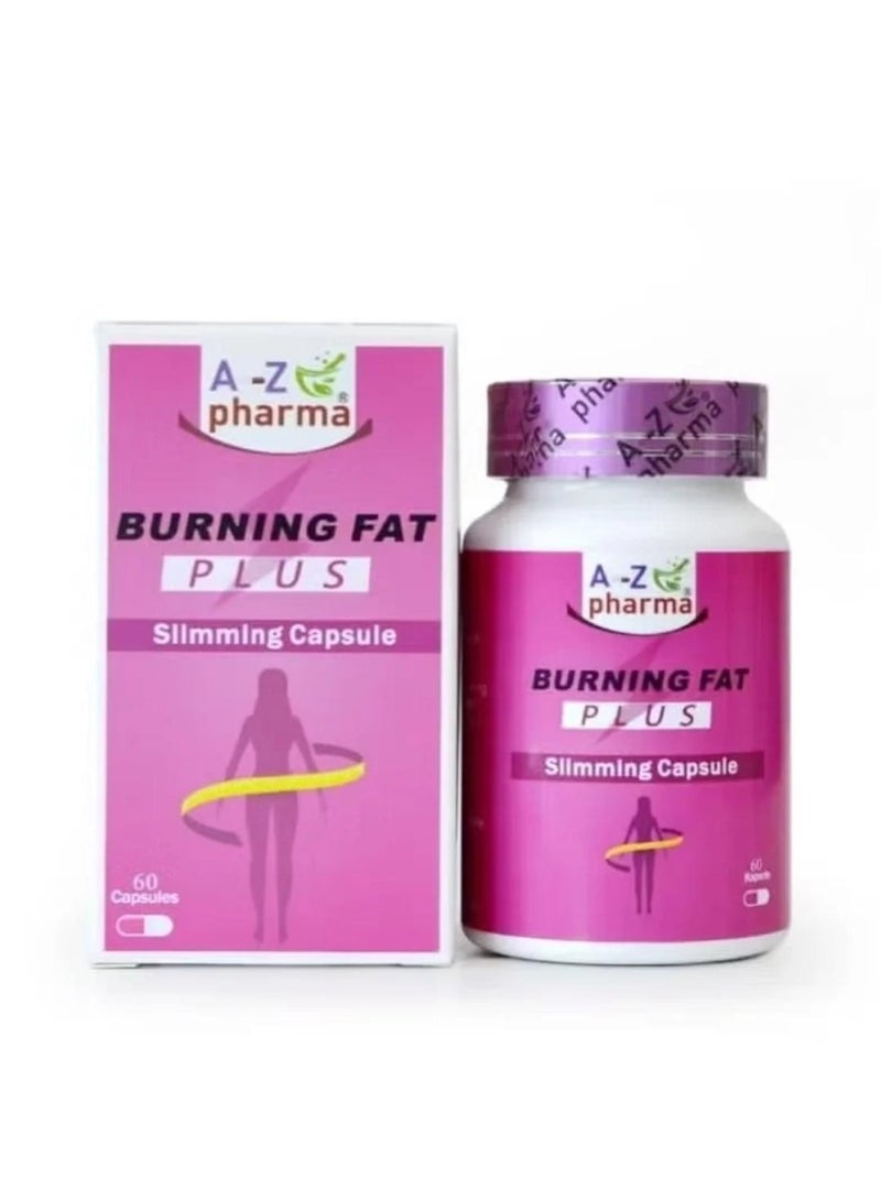 https://www.noon.com/saudi-ar/burning-fat-plus-advanced-fat-burner-60-capsules/Z46371BDB859401845327Z/p/?o=b82d87ef02419f4a&shareId=bf1d2eaf-160e-4de5-9ea3-2b647431e59e