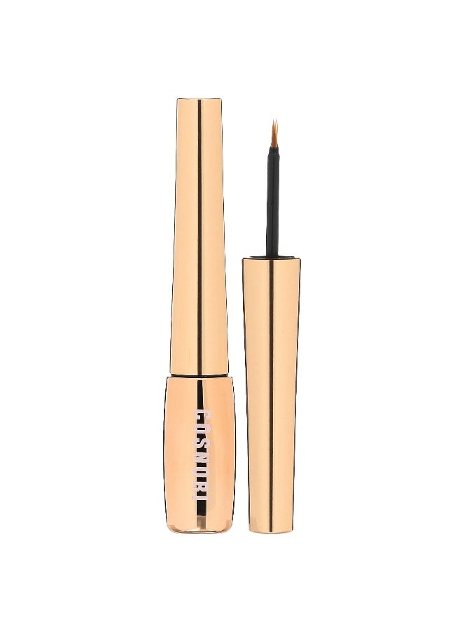 COSNORI - Cosnori, Eyelash Serum 100 EX, 7 g - Image 1