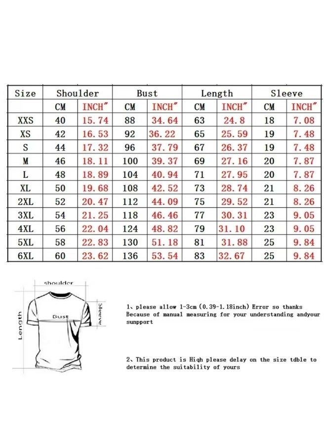 Nariele New Mesh Printed T-shirt - Image 2