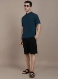 دينيس لينغو Teal