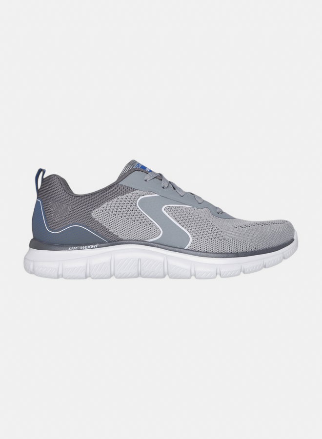 SKECHERS Track - Lerko Shoes - Image 1