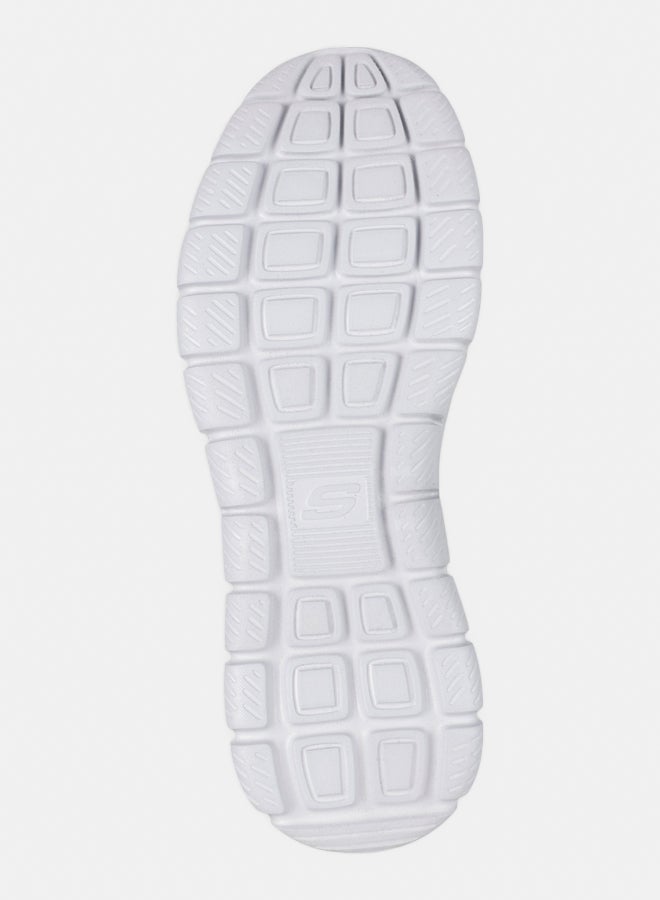 SKECHERS Track - Lerko Shoes - Image 4