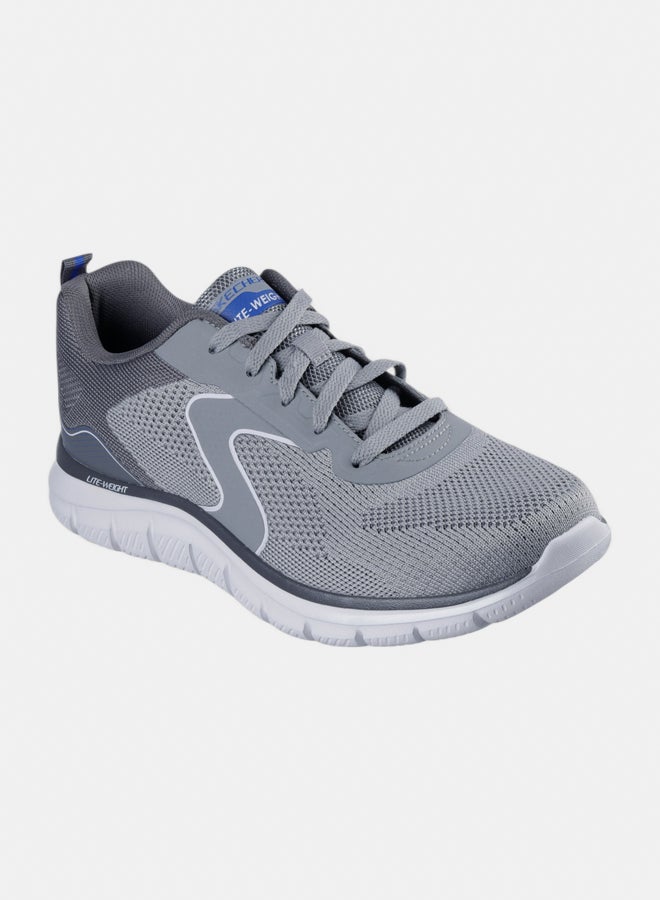 SKECHERS Track - Lerko Shoes - Image 2