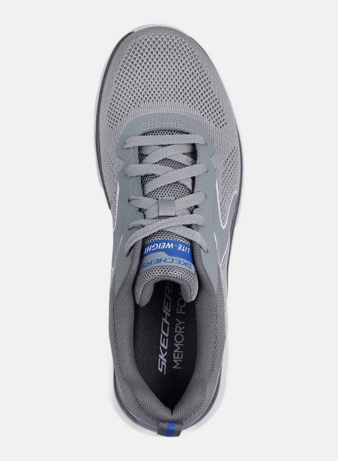 SKECHERS Track - Lerko Shoes - Image 3