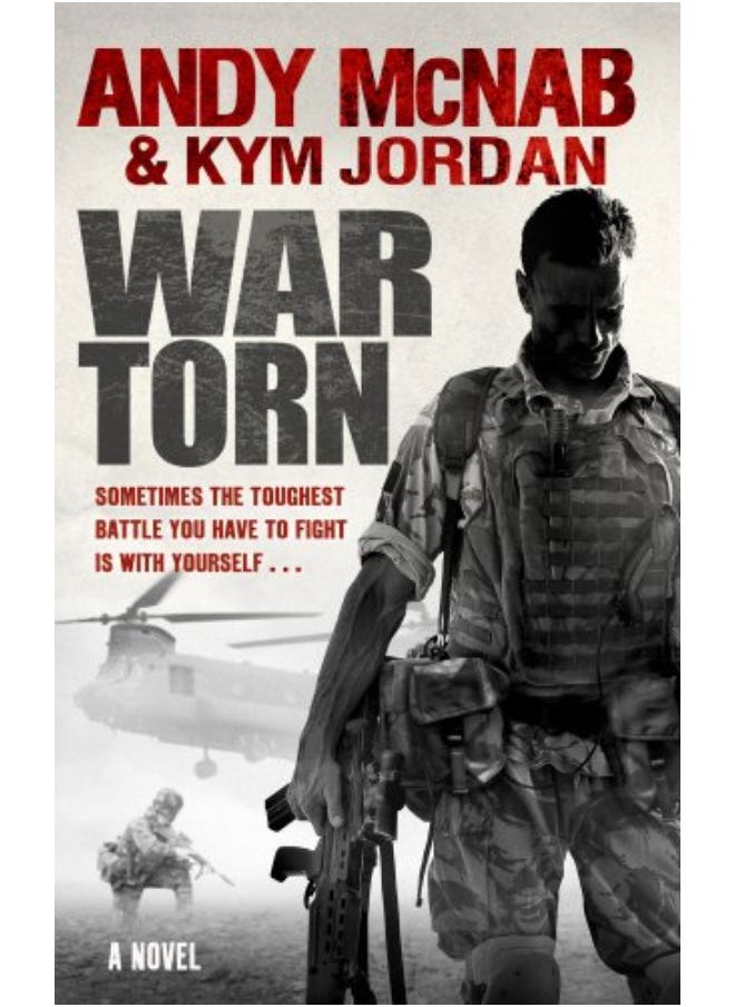 War Torn 
