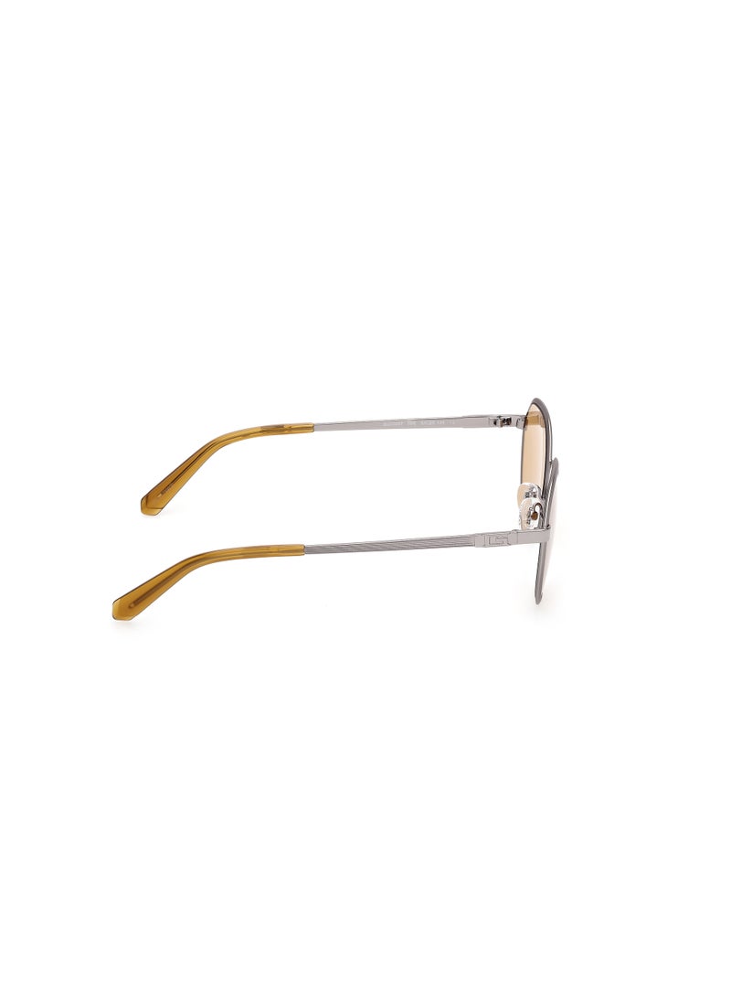 GUESS - Pentagon Sunglasses - Image 1