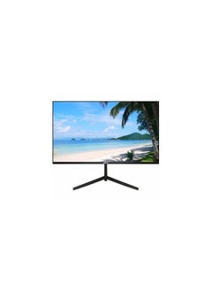 Generic Monitor Screen  - Image 1