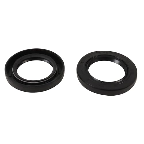 Pivot Works Wheel Bearing Kit PWRWK-P13-000 For Can-Am DS 50 Mini 2T 2002-2006, DS 90 Mini 4T 2002-2016, DS 90 X 4T 2012-2016, DS 90X 4 STROKE 2017-2018, Quest 50 2T 2003, Quest 90 4T 2003 - Image 3
