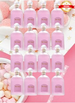 My Way 16 Pieces My Way Perfume 100ml EDP  - Image 1