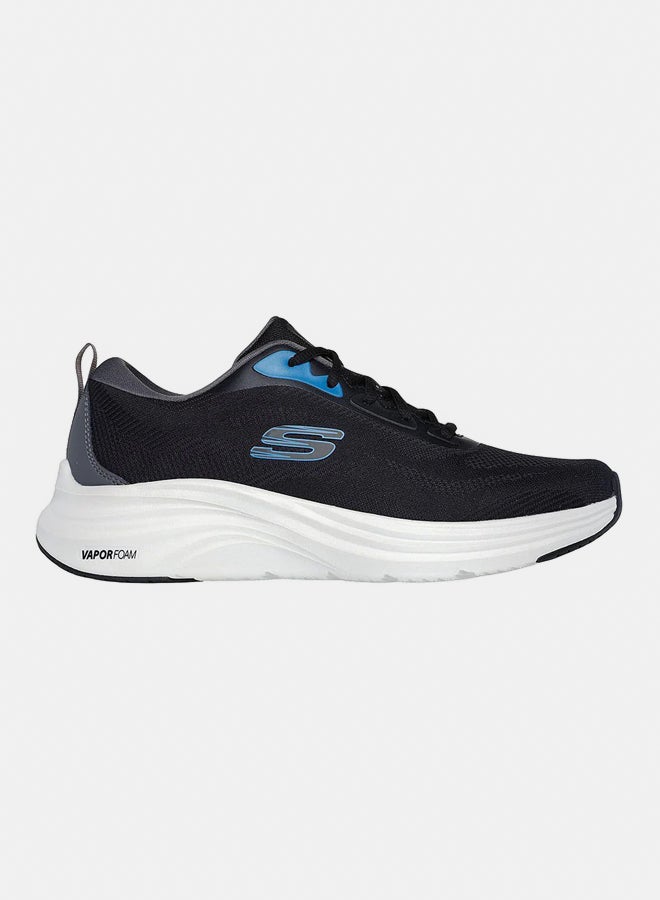 SKECHERS Vapor Lite Men Air Cooled Memory Foam Sneakers - Image 1