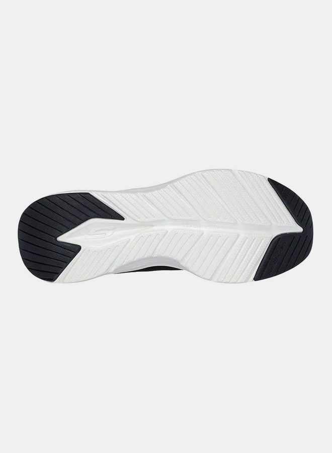 SKECHERS Vapor Lite Men Air Cooled Memory Foam Sneakers - Image 3