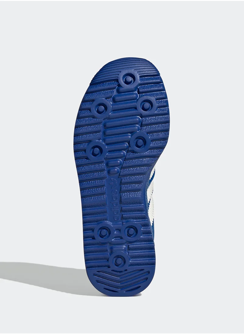 اديداس اوريجينالز Kids Sl 72 Rs El C