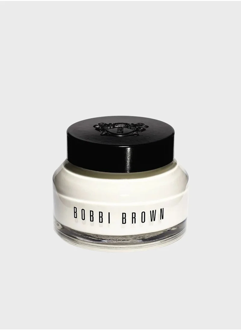 BOBBI BROWN Hydrating Face cream 50ml