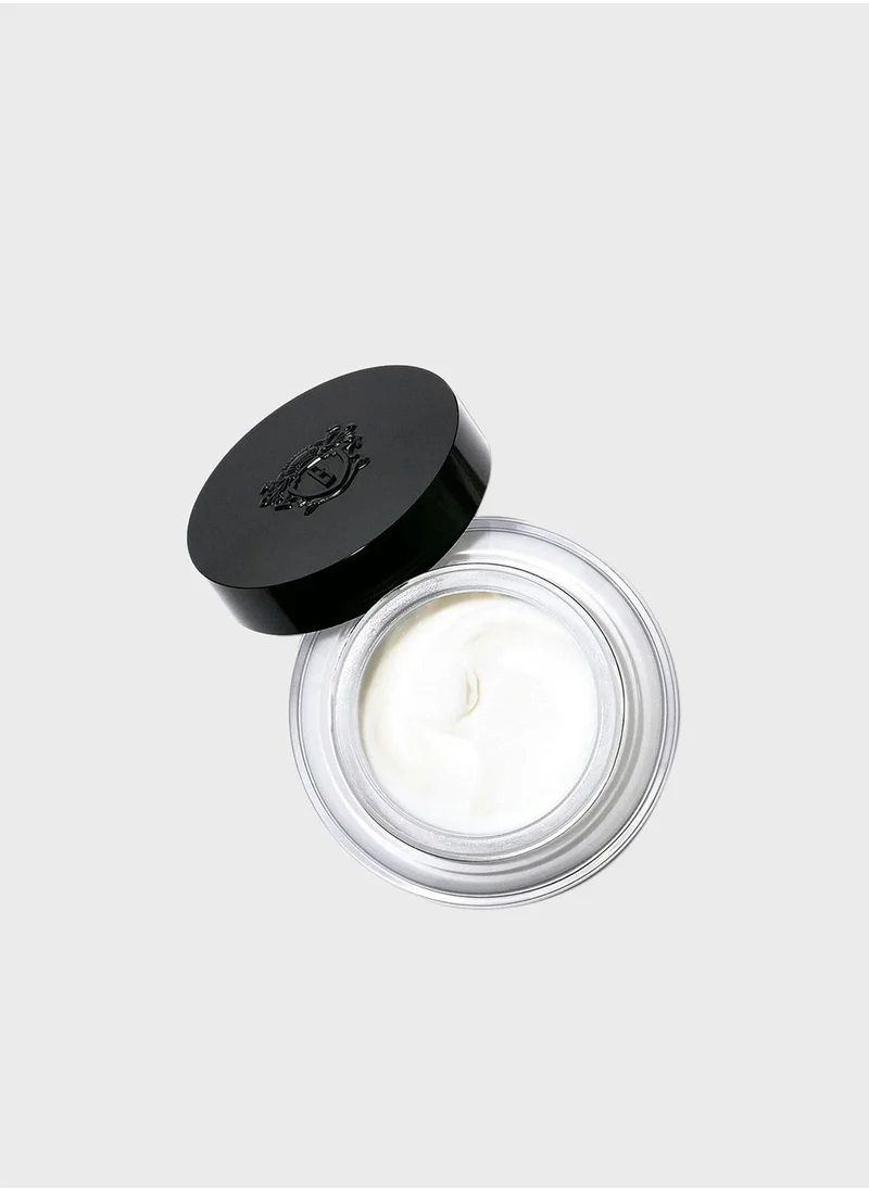 BOBBI BROWN Hydrating Face cream 50ml