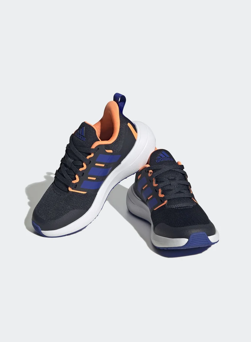adidas حذاء فورتارن 2.0