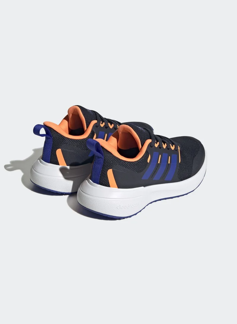 adidas حذاء فورتارن 2.0