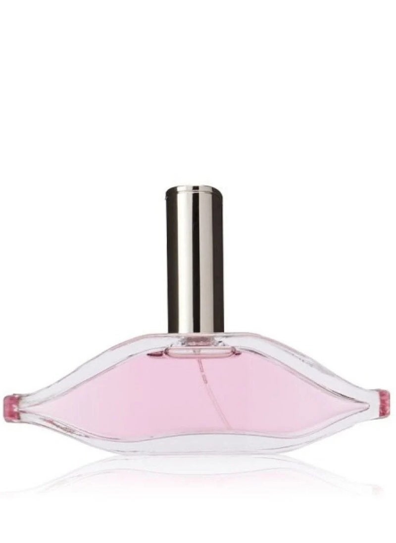 Johan.B Paris Sensual Eau de Parfum 85 milliliters  - Image 1