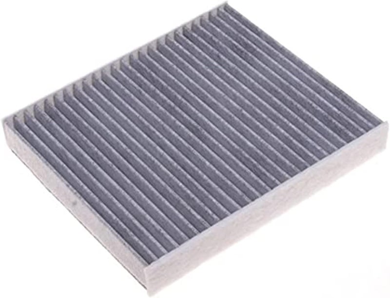 Wivplex Cabin Air Filter Set for Toyota Corolla - Image 2