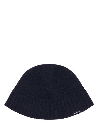 Logo Bucket Hat - pzsku/Z30DB0DD867F95F7B4D17Z/45/_/1729511382/0c14670c-2773-4282-afb8-349b5ab02e72