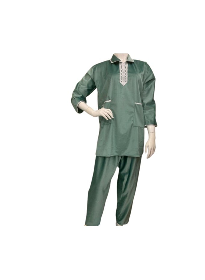Generic - Uniform - Image 1