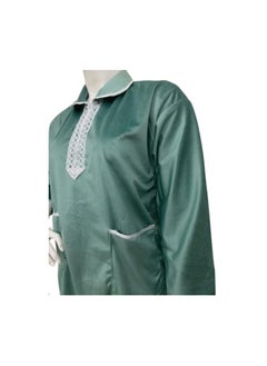 Generic Uniform  - Image 2