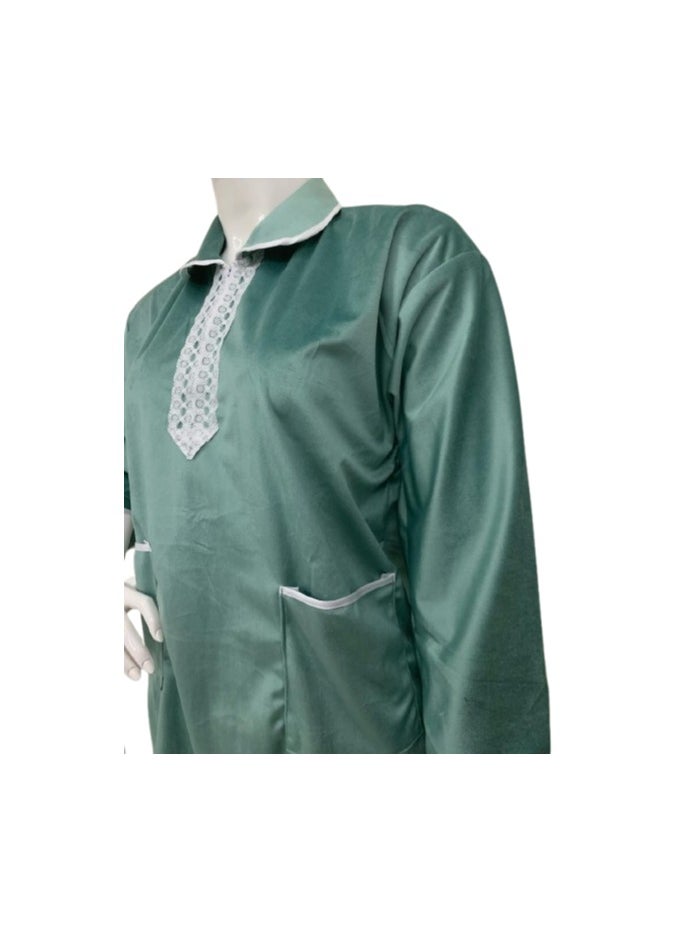 Generic - Uniform - Image 1
