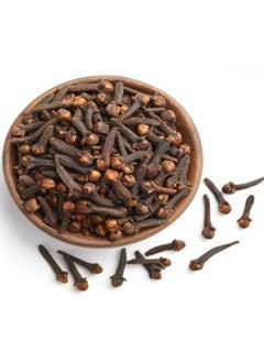 AL Ataar Cloves 250 grams 
