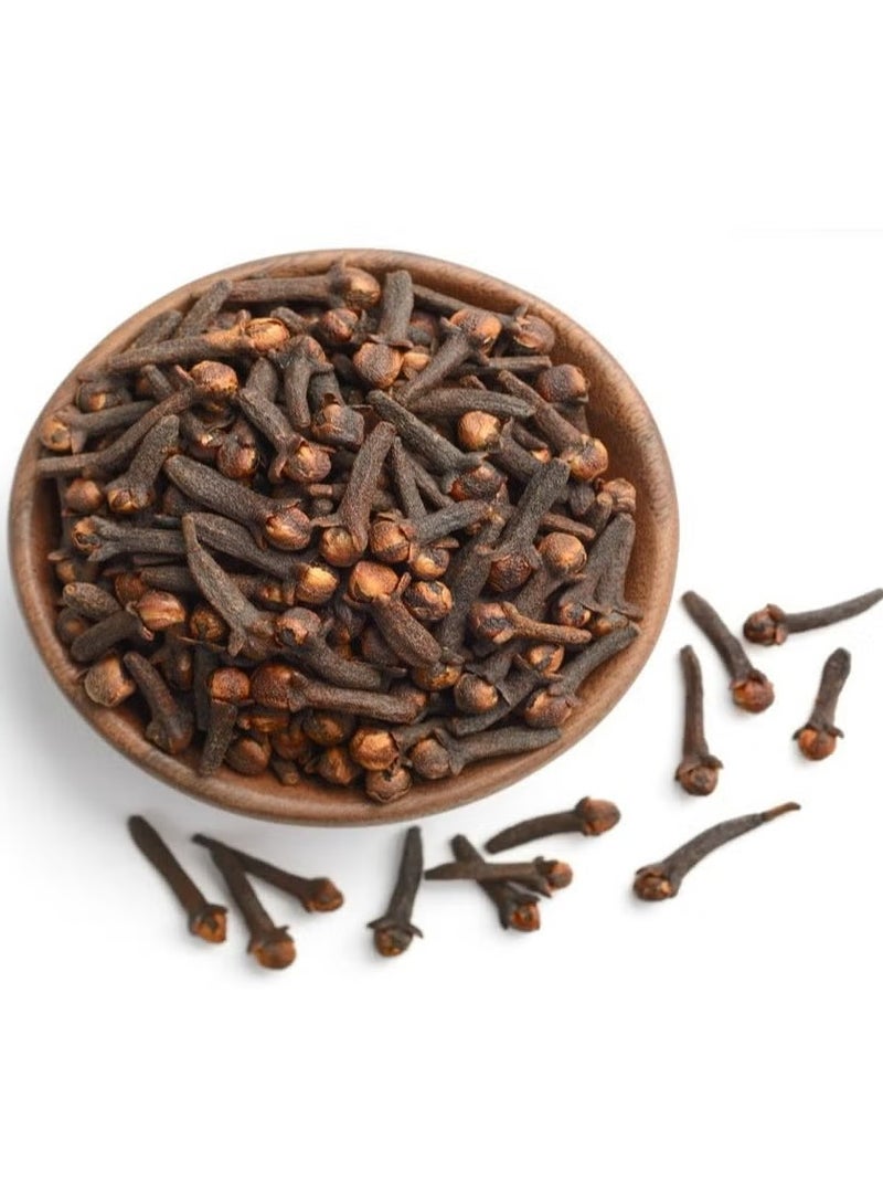 Cloves 250 grams